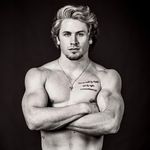 GAGE DYER - @gagedyer - Instagram