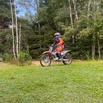 Gage Dyer - @gage.dyer.98 - Instagram