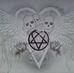 Gage Dyer - Facebook