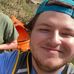 Gage Dyer - Facebook