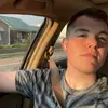 Gage Dyer - @gagedyer_ - TikTok