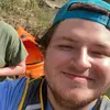 Gage Dyer - @gagedyer31 - TikTok