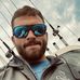 Gage Dyes - Facebook