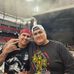 Gage H. Dyer - Facebook