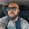 gagedye1 - @gagedye1 - TikTok