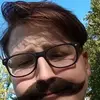 gagedyer7 - @gagedyer7 - TikTok