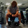 GageDyer - @gage_dyer - TikTok
