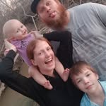 Eric Gage Ewing - @erictabbyewing - Instagram