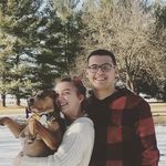 Gage C. Ewing - @gage_ewing01 - Instagram