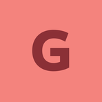 Gage C. Ewing - Facebook