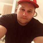 Gage Ewing - Facebook