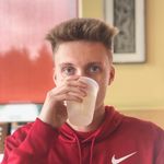 Gage Ewing - @ewinggage - Instagram