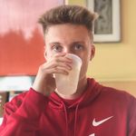 Gage Ewing - @gage.ewing - Instagram