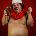Gage Ewing - @gageewing67 - Instagram