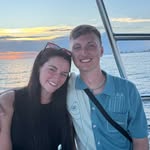 Gage Ewing - @gageewing_ - Instagram