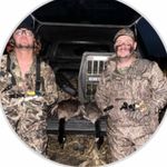 Gage ewing - @gage_ewing011 - Instagram