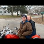Gage Ewing - Facebook