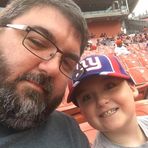 Gage Ewing - Facebook