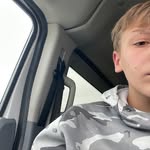 Gage Ewing - @ewing_gage - Instagram