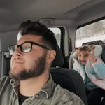 Gage ewing - @gage_ewing01x - Instagram