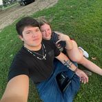 Gage Wing - Facebook