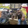 Gage_Winget - @winget_gage - TikTok
