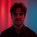 Gage Garner - @gage.ggarner05 - Instagram