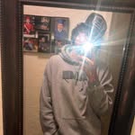 Gage Garner♠️💙♣️🔷 - @_gage_garner02 - Instagram