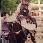 gage garner - @gage_38 - Instagram