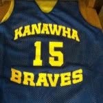 Gage Garner - @kanawha_15 - Instagram