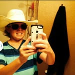 gage garner - @gage_shocker - Instagram