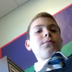 gage garner - @gageass149 - Instagram
