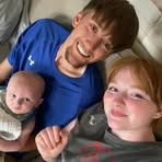 Gage Garner - Facebook