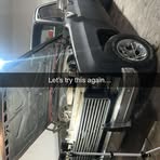 Gage Garner - Facebook