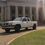 Gage Garner - @gage.g_14 - Instagram
