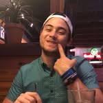 gage garner - @gage_garner12 - Instagram
