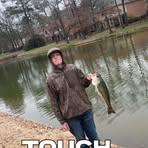 Gage Garner - Facebook