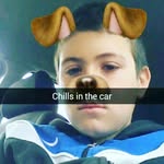 gage garner - @gage_garner_ - Instagram