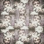 Gage Garner - @gagegarner01 - Instagram