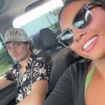 Gage Garner - Facebook