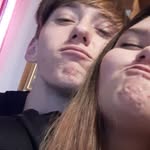 Gage Garner - @gage.garner.1694 - Instagram