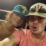 Gage Garner - @gbabywitdal5p - Instagram