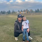 Gage Garner - Facebook