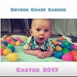 Gage Garner - @yung_swagg3r - Instagram