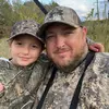 Gage_Garner - @gage100791 - TikTok