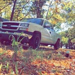 Gage Garner - @itzgage02 - Instagram
