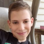 Gage Garner - @gagegarb - Instagram