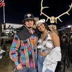 Gage Garner - Facebook