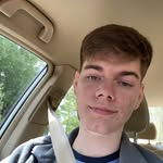 Gage Garner - @gagegarner_1 - Instagram