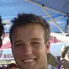 Gage Garner - @gagegarner1993 - TikTok